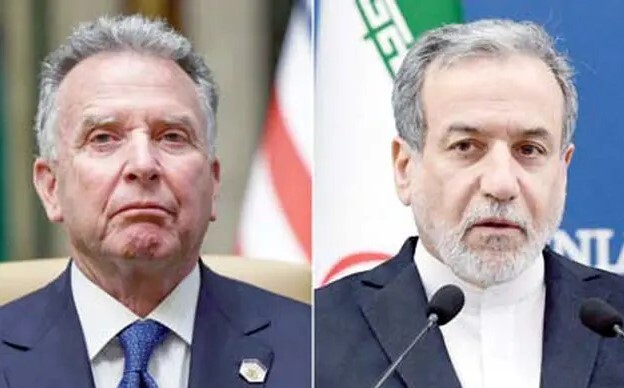 تعادل بین قاطعیت و انعطاف تعادل بین قاطعیت و انعطاف