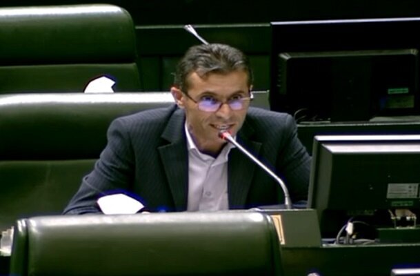 ستوده: قطعی‌های مکرر برق تولید را فلج کرده است