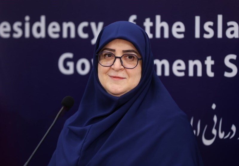 اختصاص ۲۷۶ میلیارد تومان به حادثهدیدگان بندر رجایی اختصاص ۲۷۶ میلیارد تومان به حادثهدیدگان بندر رجایی