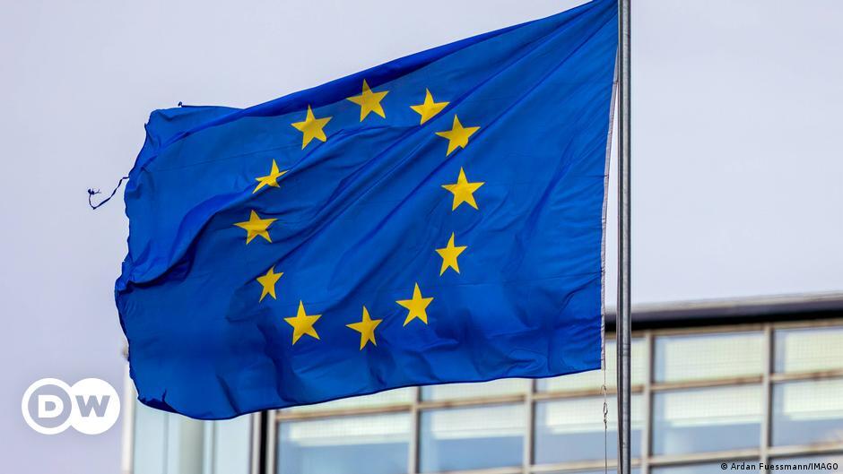 موافقت اتحادیه اروپا با لغو تحریم‌های اقتصادی سوریه