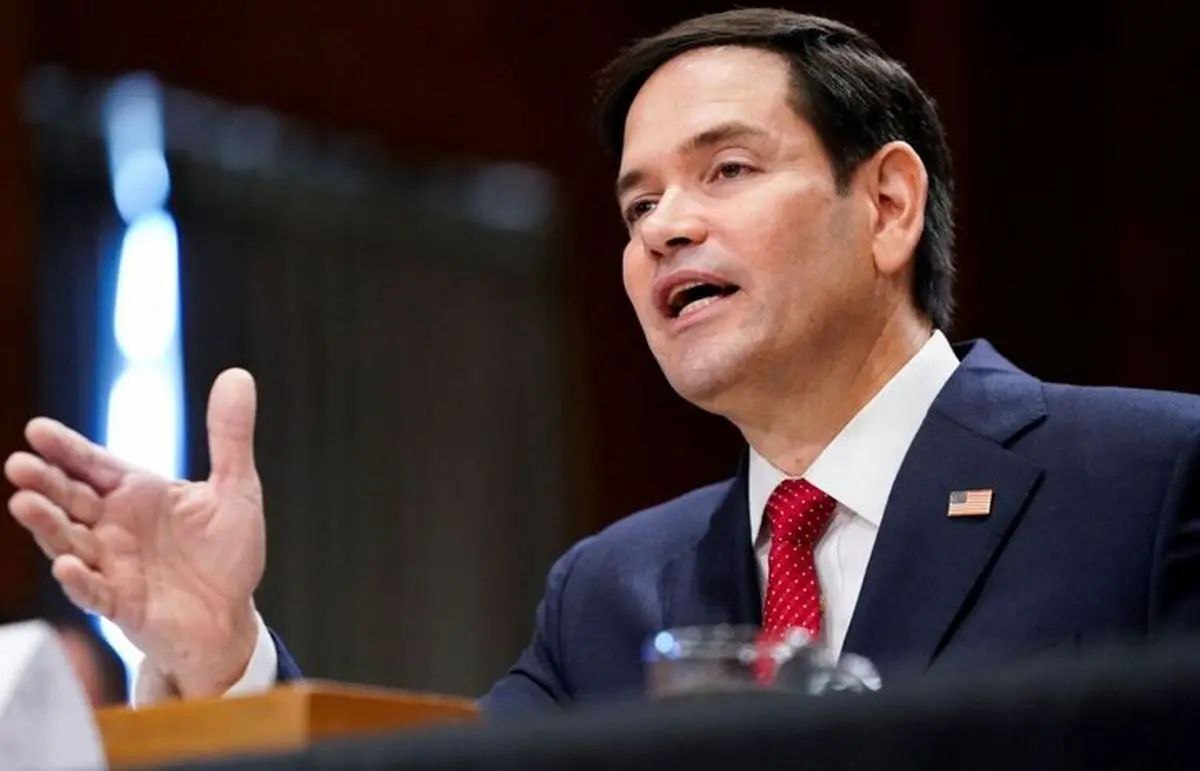 آمریکا: دست‌یابی به توافق با ایران آسان نخواهد بود