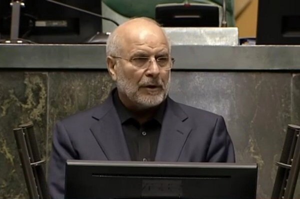 این راه بن‌بست و شکستی ندارد