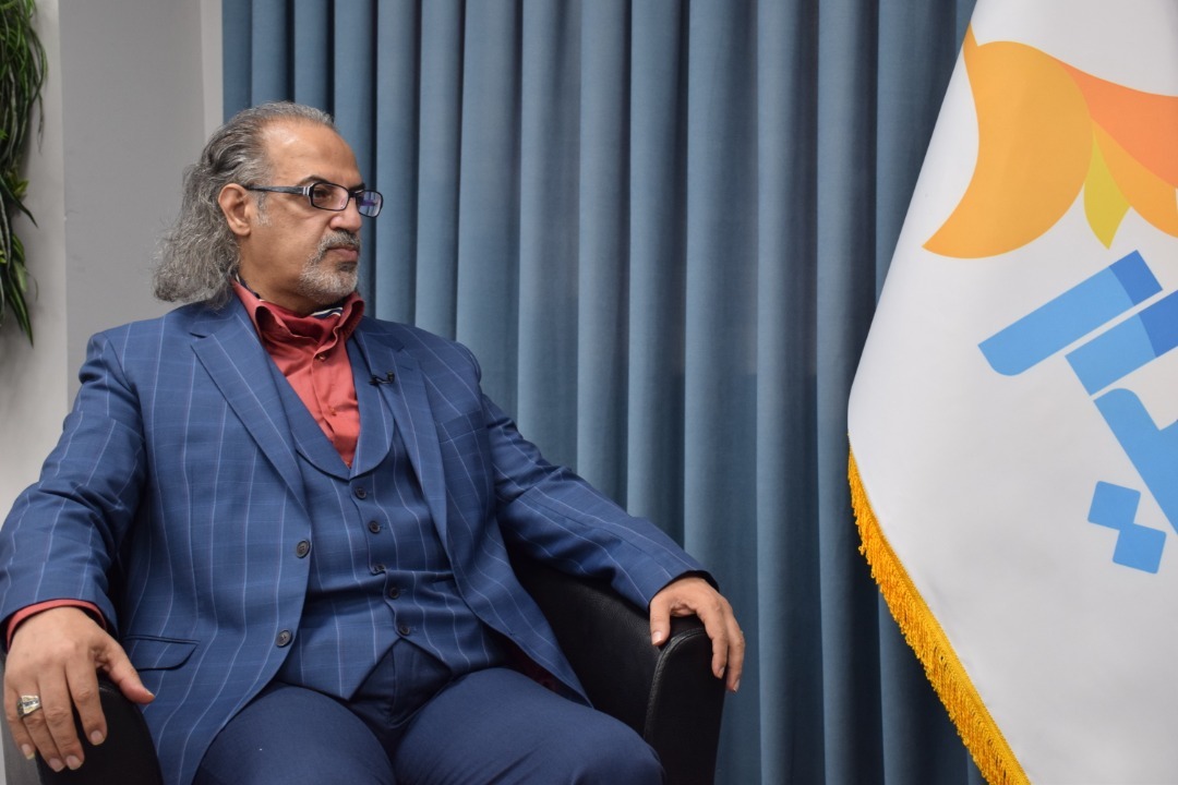 مطهرنیا: قرار گرفتن ایران در تنگنای ژئوپلتیکی برای غرب هزینه دارد/ مذاکرات نباید به بنبست برسد مطهرنیا: قرار گرفتن ایران در تنگنای ژئوپلتیکی برای غرب هزینه دارد/ مذاکرات نباید به بنبست برسد