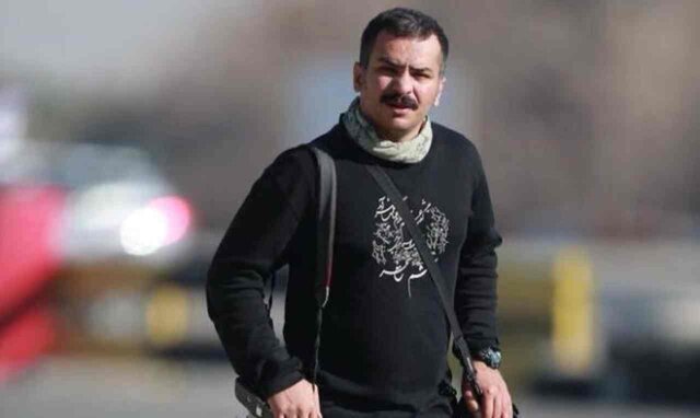 احضار مسوولان فدراسیون موتورسواری و اتومبیلرانی به مجلس پس از فوت یک عکاس