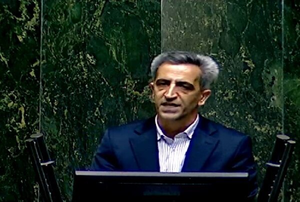 نماینده مجلس: مسوولان در کوچه و بازار قیمت برنج و گوشت را ببینند!/ چرا وضعیت اقتصادی این است؟ نماینده مجلس: مسوولان در کوچه و بازار قیمت برنج و گوشت را ببینند!/ چرا وضعیت اقتصادی این است؟