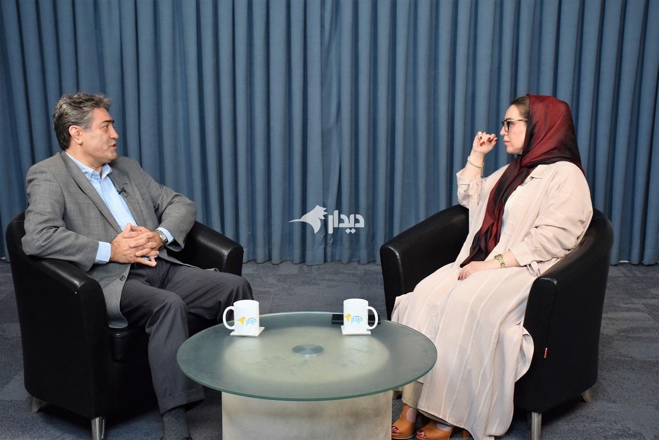 محمدهاشمی فرد: وقتی ایران نفت دارد، اما برق ندارد/ تکرار دردناک خام‌فروشی