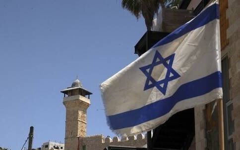 تیراندازی اسرائیلی‌ها به دیپلمات‌ها، نقض قوانین بین‌المللی است