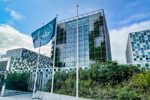 شکایت بحرین رد شد؛ حکم ۲۱۴ میلیون دلاری دیوان لاهه به نفع ایران شکایت بحرین رد شد؛ حکم ۲۱۴ میلیون دلاری دیوان لاهه به نفع ایران