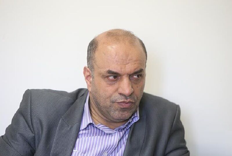 دستاورد‌های دولت رئیسی؛ ناموفق در مذاکره با آمریکا