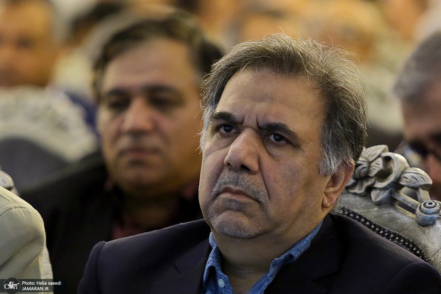 آخوندی: قانون حجاب تمام نهاد خانواده‌ را به آشوب می‌کشد