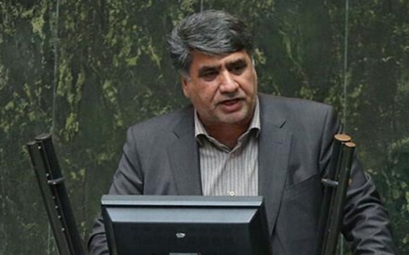 سبحانی‌فر: چرا در رفع فیلترینگ تاخیر ایجاد شده است؟