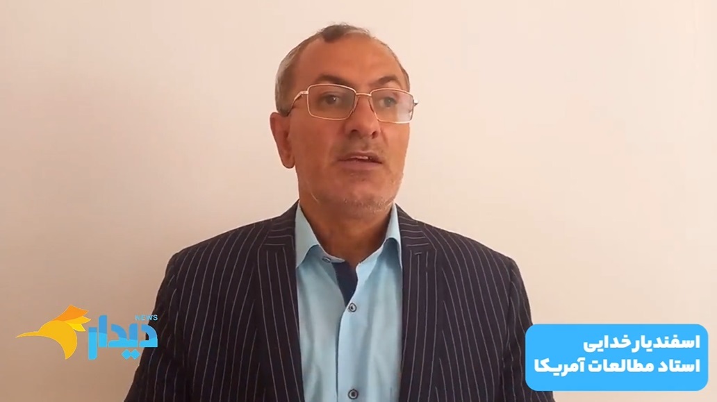 دوم خرداد، دور پنجم مذاکرات/ غنی‌سازی؛ اختلاف اصلی تهران - واشنگتن/ رفع فیلترینگ در تعلیق