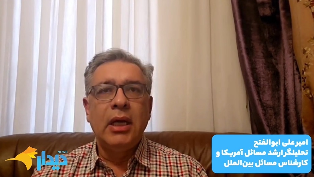 دوم خرداد، دور پنجم مذاکرات/ غنی‌سازی؛ اختلاف اصلی تهران - واشنگتن/ رفع فیلترینگ در تعلیق