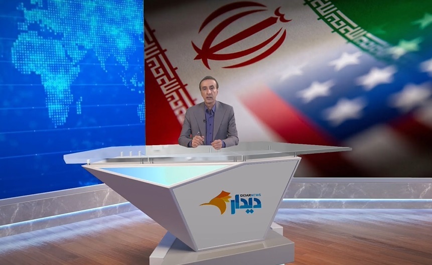 دوم خرداد، دور پنجم مذاکرات/ غنی‌سازی؛ اختلاف اصلی تهران - واشنگتن/ رفع فیلترینگ در تعلیق