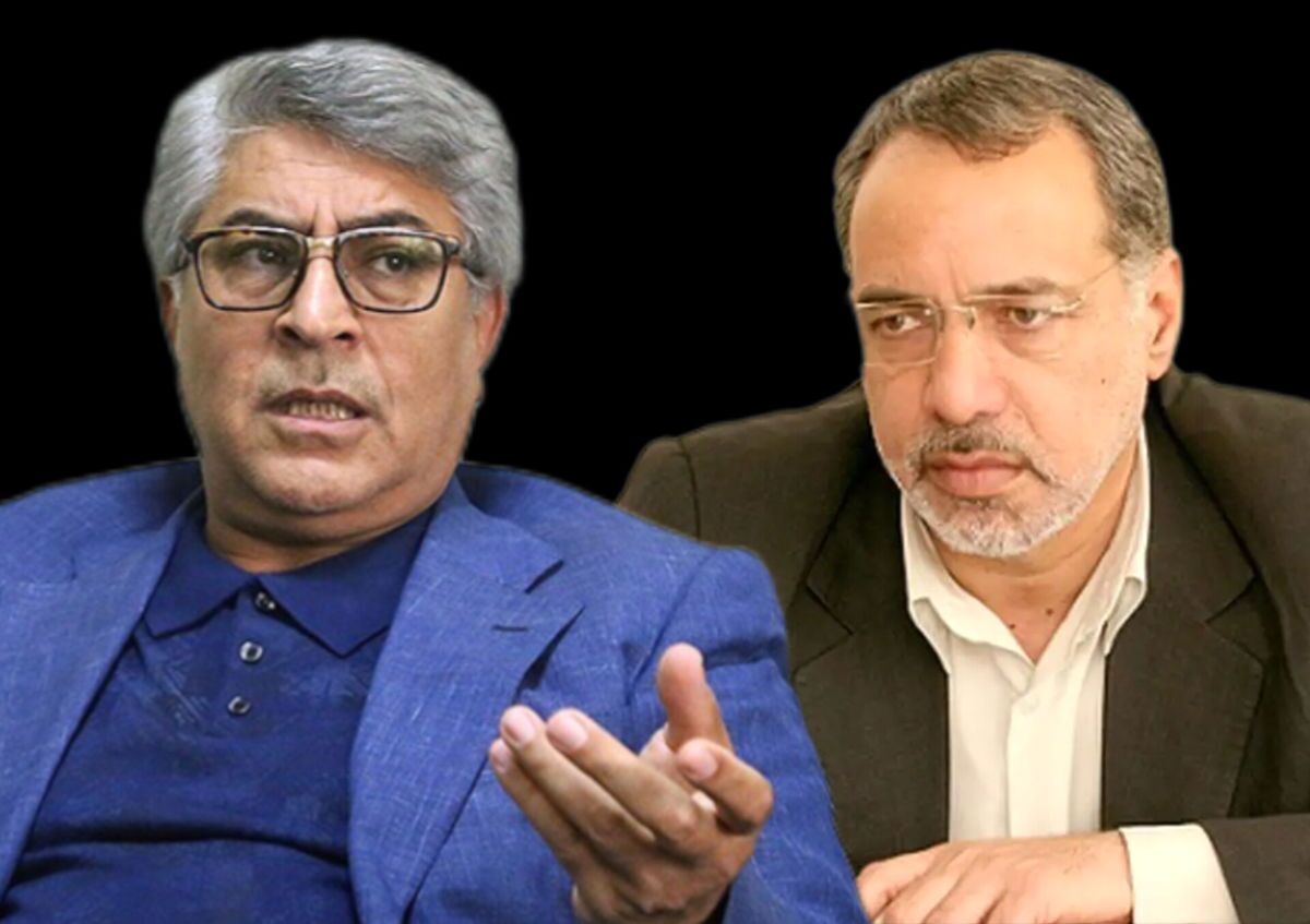 کاهش نفوذ رادیکال‌ها در مجلس