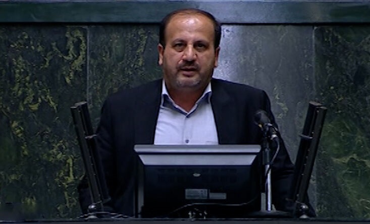 جزئیات مصوبه پرداخت فوقالعاده به کارکنان دولت/ بهبود سفرههای کوچکشده! جزئیات مصوبه پرداخت فوقالعاده به کارکنان دولت/ بهبود سفرههای کوچکشده!