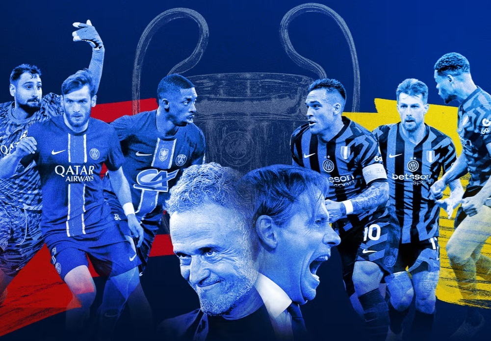 اوج حساسیت در مونیخ؛ طارمی تاریخ‌سازی می‌کند؟