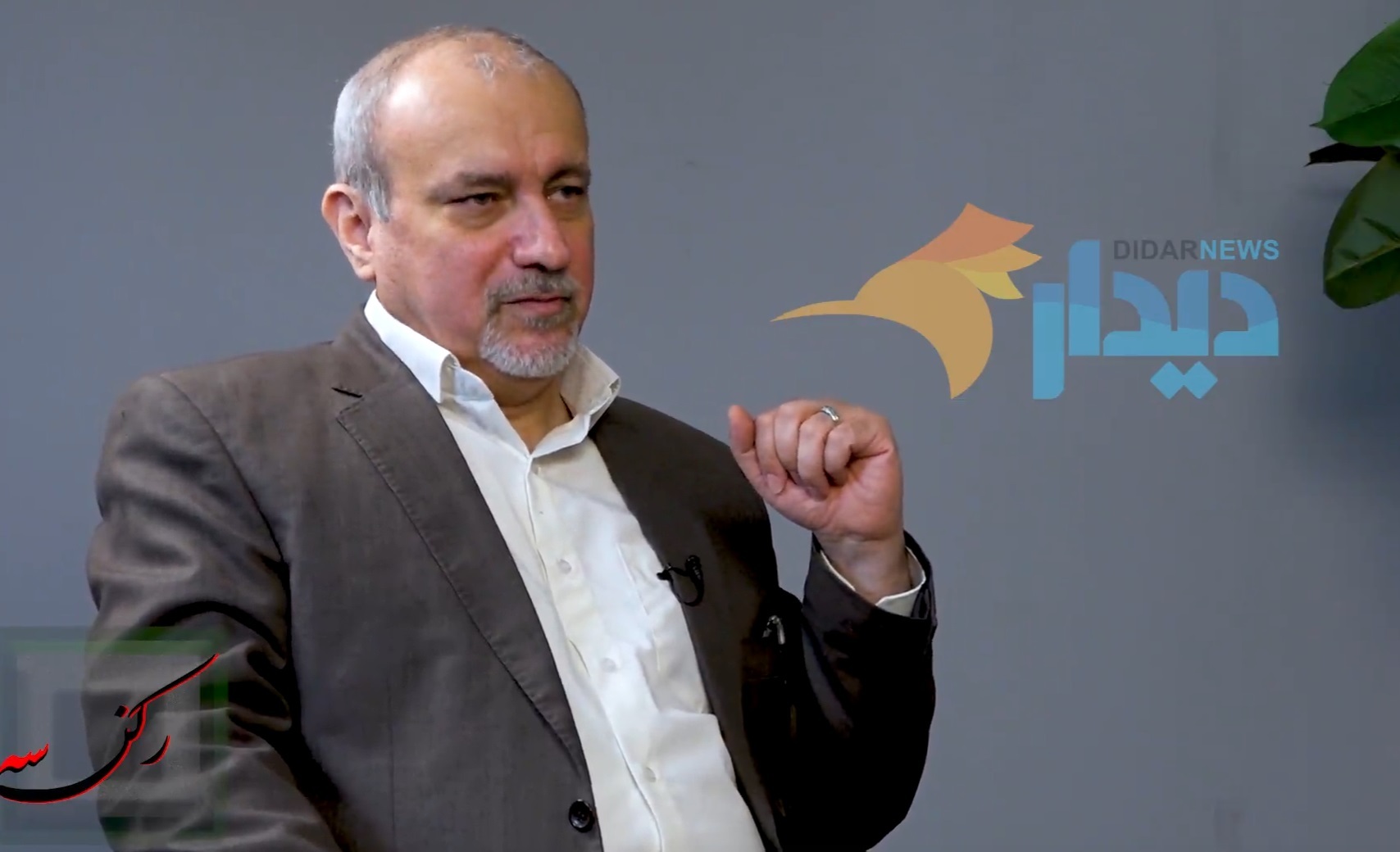 پیشبینی فرجام مذاکرات پیشبینی فرجام مذاکرات