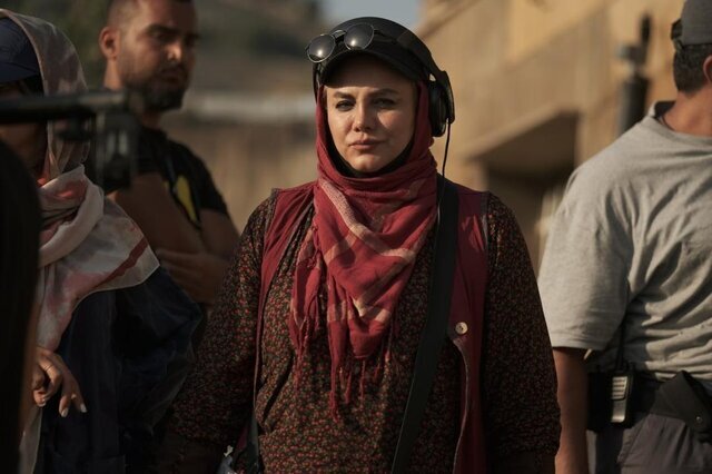 توقیف «سووشون» و مسدودشدن نماوا/ آبیار: ساترا تبدیل به ابزاری برای محدودسازی هنر شده است توقیف «سووشون» و مسدودشدن نماوا/ آبیار: ساترا تبدیل به ابزاری برای محدودسازی هنر شده است