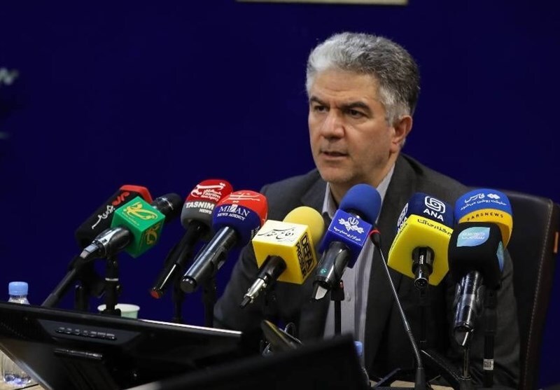 دریافت وجه مازاد از بیماران ممنوع است