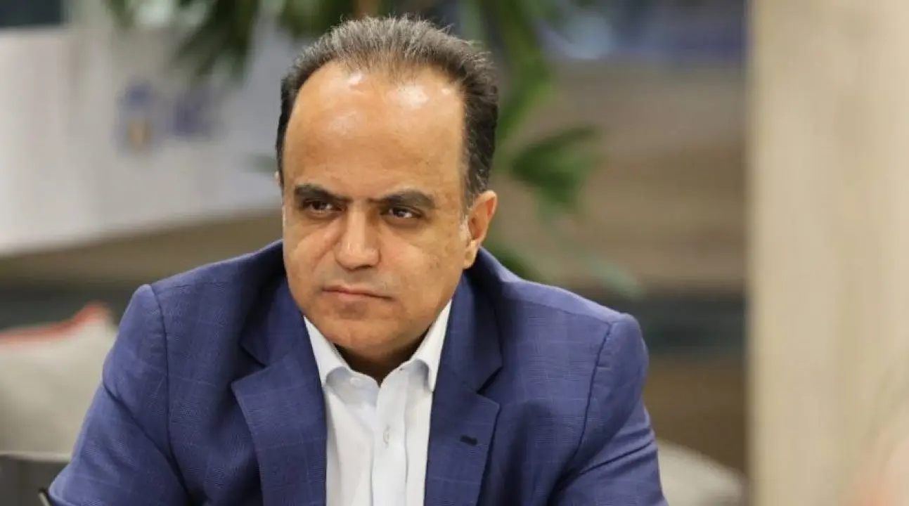 مردم منتظر کاهش یا افزایش قیمت طلا نباشند!