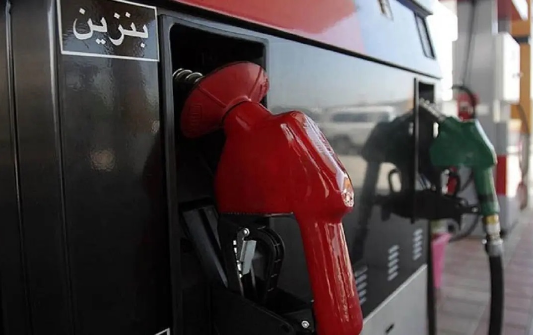 شرایط واردات بنزین سوپر اعلام شد