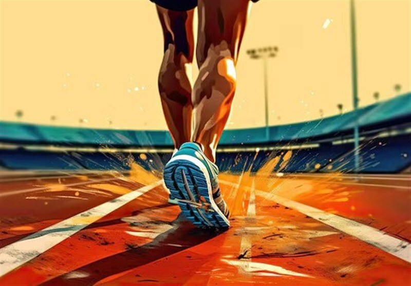 اتهام عجیب به دوندههای ایرانی؛ تجاوز جنسی در کره! اتهام عجیب به دوندههای ایرانی؛ تجاوز جنسی در کره!