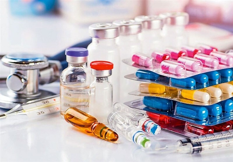 افزایش دلار نباید باعث گرانی غیرمعمول دارو شود