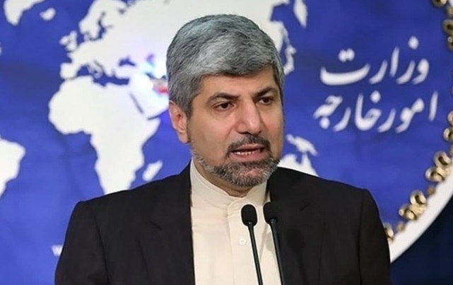 ۳ سناریوی احتمالی در مذاکرات ایران و آمریکا ۳ سناریوی احتمالی در مذاکرات ایران و آمریکا