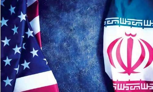 تکرار خواستههای قبلی در قالبی جدید تکرار خواستههای قبلی در قالبی جدید