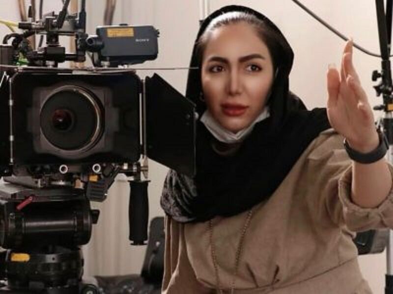 فیلمنامه؛ ضعف اساسی سینمای ایران