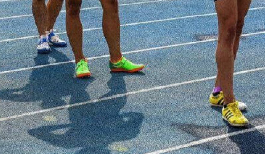 رسوایی جنسی در کره جنوبی؛ احسان حدادی و حراست کجا هستند؟ رسوایی جنسی در کره جنوبی؛ احسان حدادی و حراست کجا هستند؟