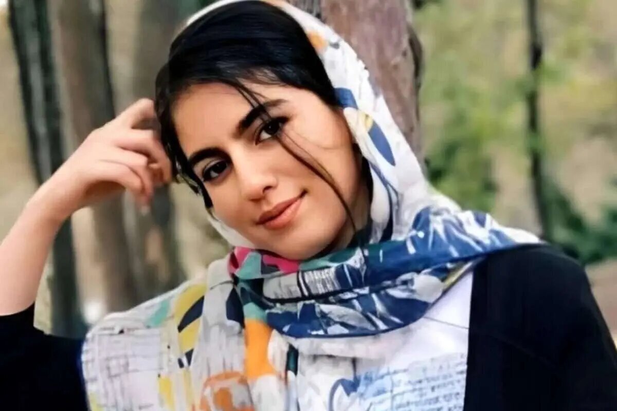 در جستجوی «الهه»