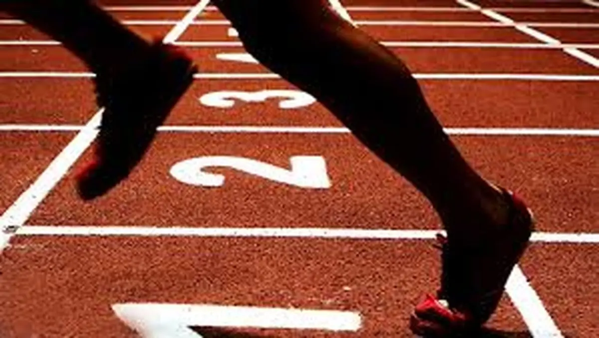 رسوایی جنسی؛ ۷ سال زندان تا حبس ابد در انتظار دوومیدانیکاران؟ رسوایی جنسی؛ ۷ سال زندان تا حبس ابد در انتظار دوومیدانیکاران؟