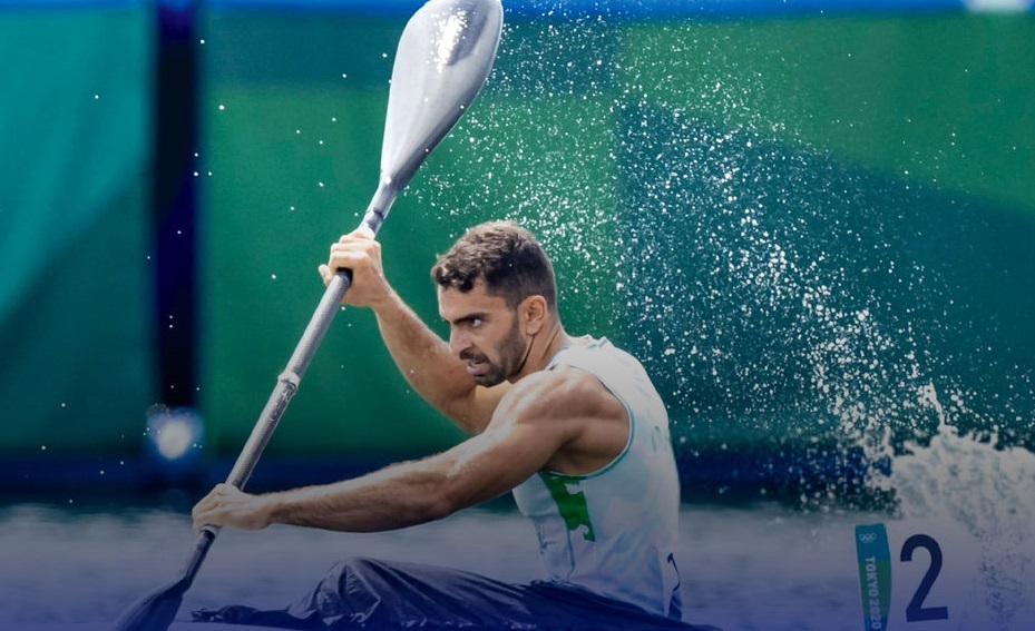 بیرانوند ۷۰ میلیارد، ما ۲۰ میلیون!