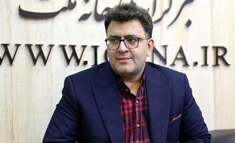 نماینده مجلس: درآمد برخی پزشکان به زیر خط فقر رسیده! نماینده مجلس: درآمد برخی پزشکان به زیر خط فقر رسیده!