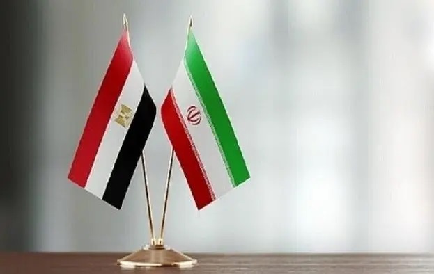 میانجیگری قاهره در پرونده هستهای ایران؟ میانجیگری قاهره در پرونده هستهای ایران؟