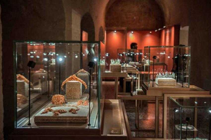 موزه‌ها ۱۴ خرداد تعطیل شدند/ ۱۳ خرداد بازدید رایگان