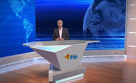 ضربالاجل محرمانه آمریکا به ایران/ غنیسازی خط قرمز ایران/ حمله پهپادی گسترده اوکراین به روسیه