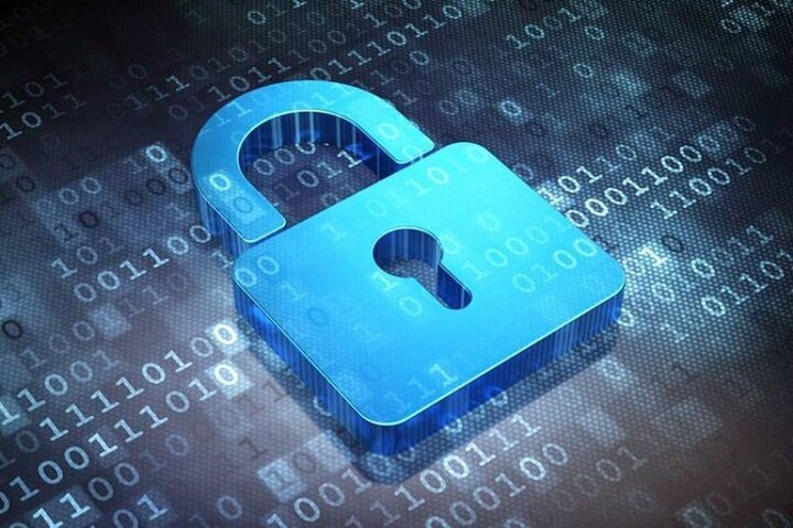 کاسبان فیلترینگ چقدر به جیب میزنند؟ کاسبان فیلترینگ چقدر به جیب میزنند؟