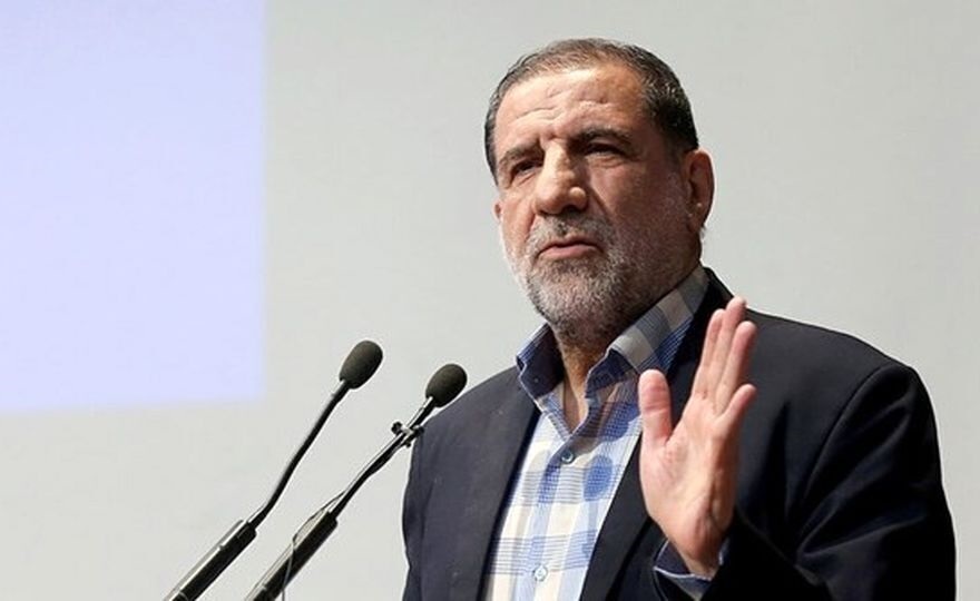 کوثری: اگر پنهان‌کاری داشتیم، چگونه می‌توانستند مطلع شوند؟