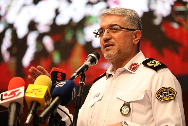 مراقب تاریخ انقضای گواهینامه باشید