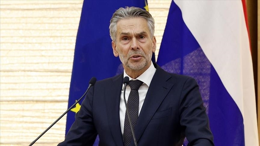 استعفای نخست وزیر هلند؛ دولت ائتلافی فروپاشید