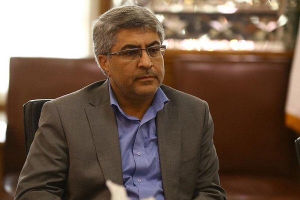 وکیلی: با ماندن تحریم‌ها، ۱۸ وزیر هم «محمد خاتمی» باشند اتفاقی نمی‌افتد