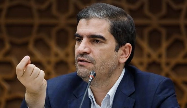 رسوایی در کرهجنوبی؛ عذرخواهی کافی نیست رسوایی در کرهجنوبی؛ عذرخواهی کافی نیست