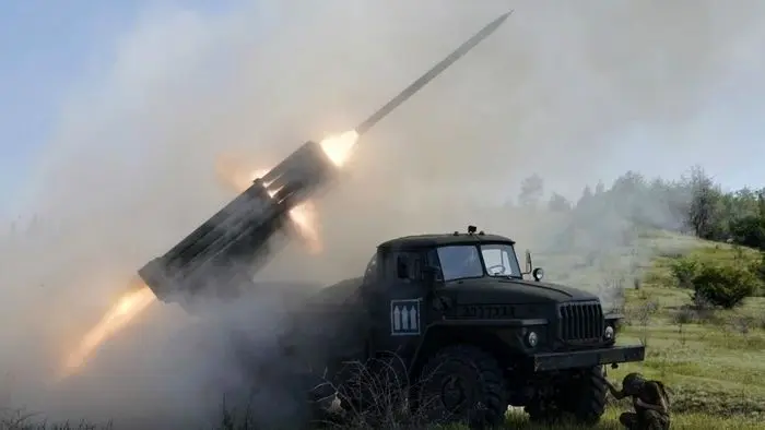 غیبت آمریکا و شروط غیرقابل قبول روسیه