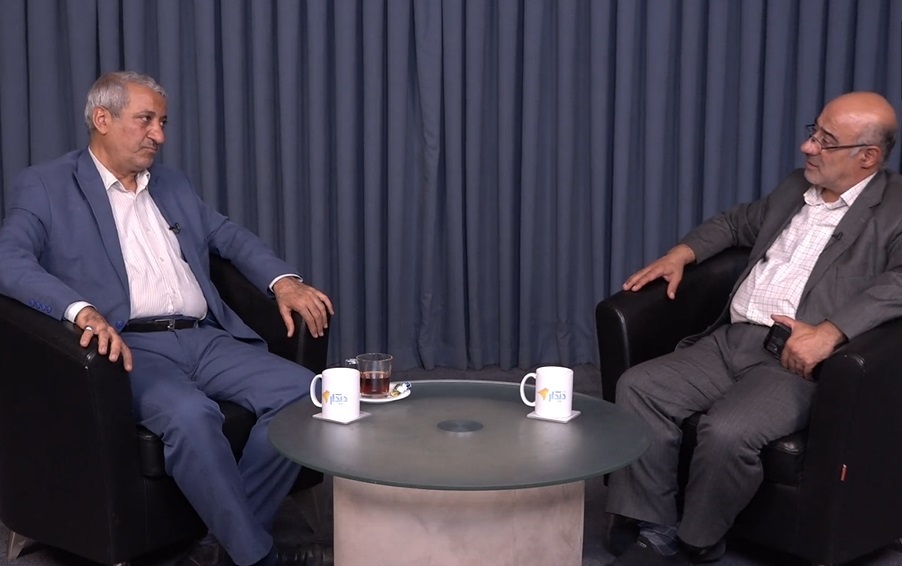 سقوط حکومت‌ها بخاطر عملکرد خودشان است نه حرف منتقدان/ انسداد بیشتر رژیم‌ها، عامل فروپاشی است/ امام به رای مردم در بقای نظام اعتقاد داشت