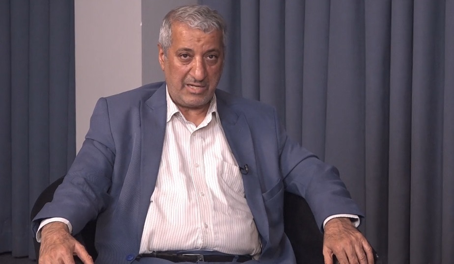 سقوط حکومت‌ها بخاطر عملکرد خودشان است نه حرف منتقدان/ انسداد بیشتر رژیم‌ها، عامل فروپاشی است/ امام به رای مردم در بقای نظام اعتقاد داشت