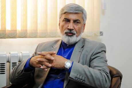 مهمترین چالشهای دولت از نگاه «ترقی»/ مشکل تامین پیاز و سیب زمینی مهمترین چالشهای دولت از نگاه «ترقی»/ مشکل تامین پیاز و سیب زمینی