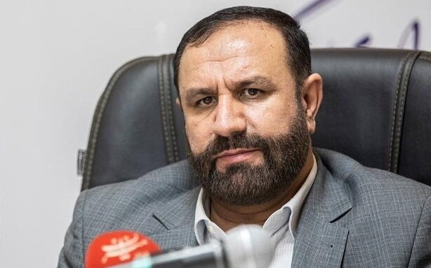 پرونده قتل الهه حسین نژاد در شعبه ویژه بازپرسی